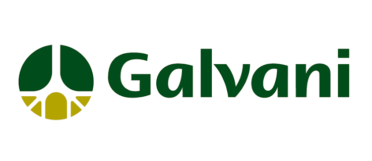 Galvani