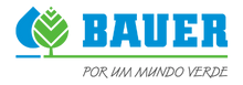 Bauer