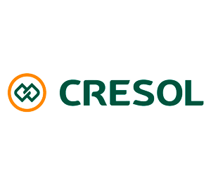 Cresol