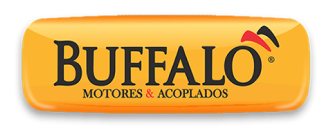 Buffalo Motores